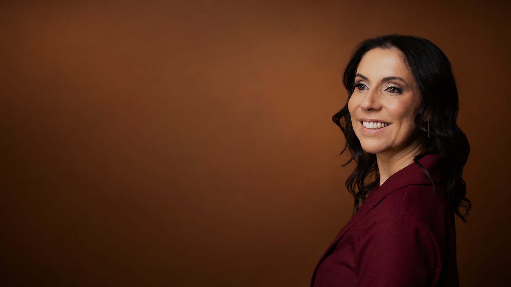 Renata Farias Bassi Escritório de Advocacia
