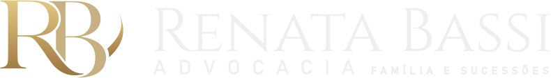 Logo Renata Farias Bassi