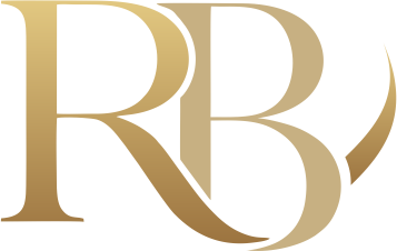 Logo Renata Farias Bassi
