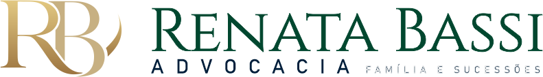 Logo Renata Farias Bassi